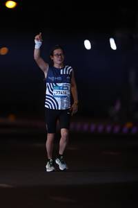 BIB: 
                            <button type="button" onclick="openModal(23308227)" class="btn btn-primary btn-sm float-right btn-popup" data-toggle="modal" data-target=".modal-high-quality">
                        <i class="fas fa-shopping-cart"></i> Add to Cart
                    </button>
                                            <button type="button" onclick="isThisMe(23308227, true)" class="btn btn-success btn-sm float-right btn-popup btn-isme hidden" data-toggle="tooltip" data-placement="bottom" title="นี่คือรูปของคุณใช่ไหม คลิกที่นี่เพื่อเอาเข้าอัลบั้ม">
                        <i class="fas fa-plus"></i> Add to album
                    </button>
                    <button type="button" onclick="isThisMe(23308227, false)" class="btn btn-warning btn-sm float-right btn-popup btn-isnotme hidden">
                        <i class="fas fa-ban"></i> Remove from album
                    </button>